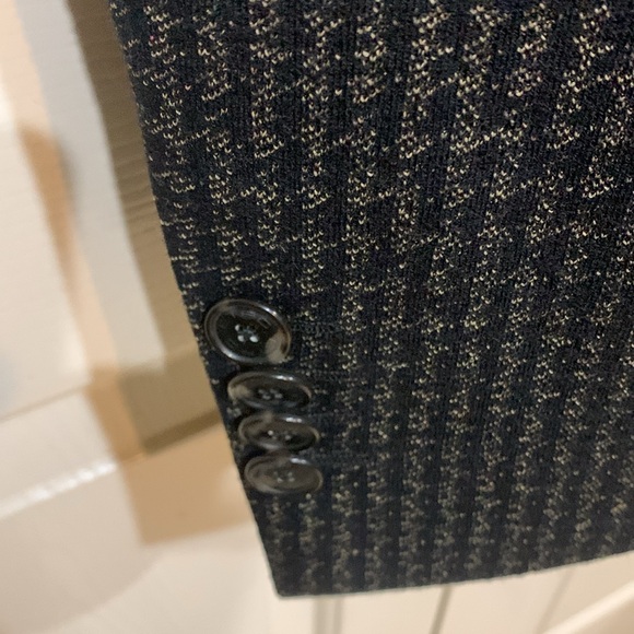 Etro Men’s Suit - Picture 5 of 13